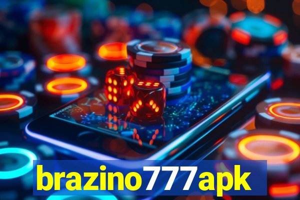 brazino777apk