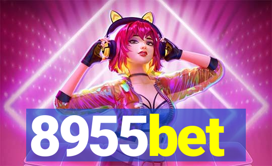 8955bet