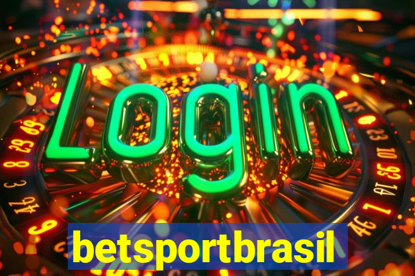 betsportbrasil