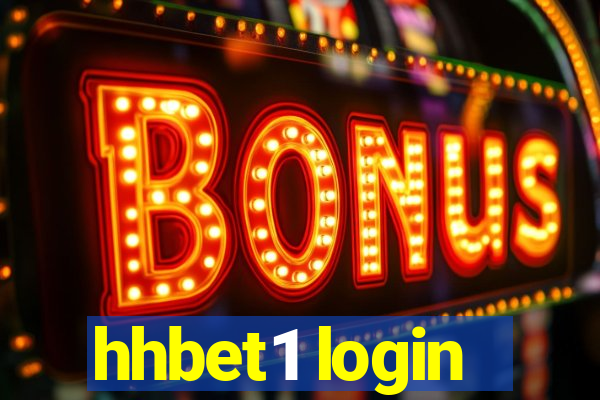 hhbet1 login