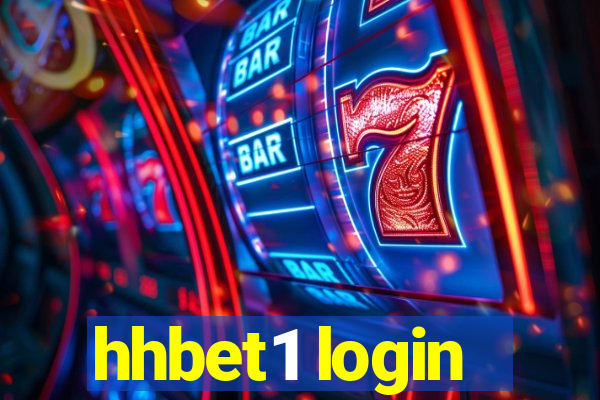 hhbet1 login