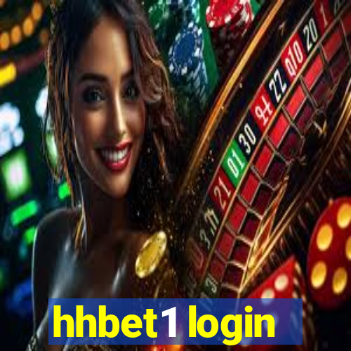 hhbet1 login