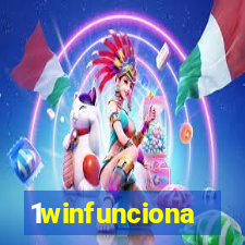 1winfunciona