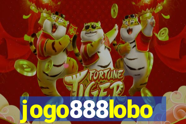 jogo888lobo