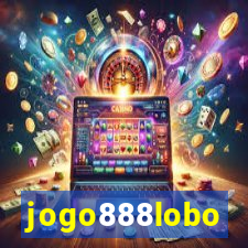 jogo888lobo