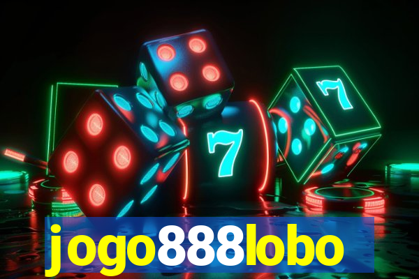 jogo888lobo