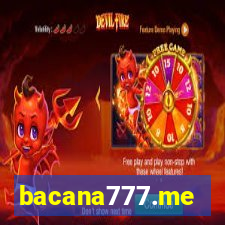 bacana777.me