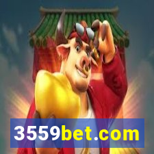 3559bet.com