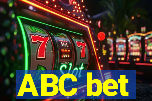 ABC bet