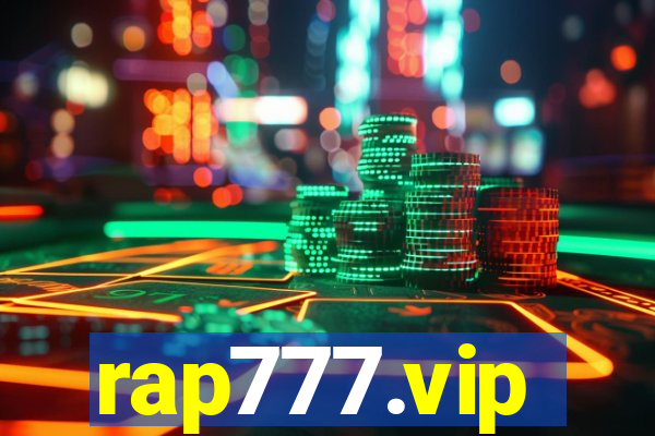 rap777.vip