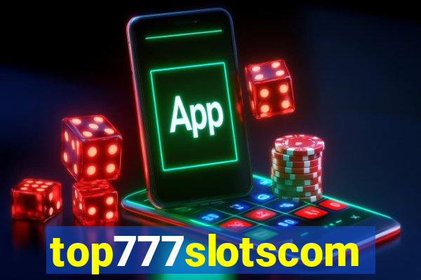 top777slotscom