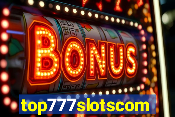 top777slotscom