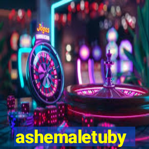 ashemaletuby