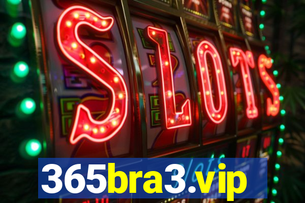 365bra3.vip