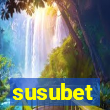 susubet