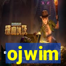 ojwim