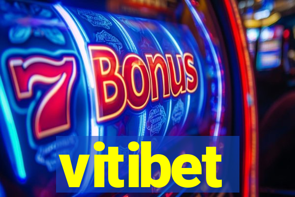 vitibet