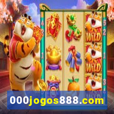 000jogos888.com