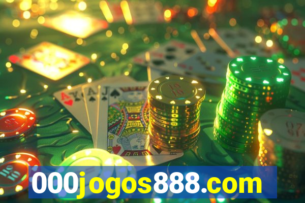 000jogos888.com