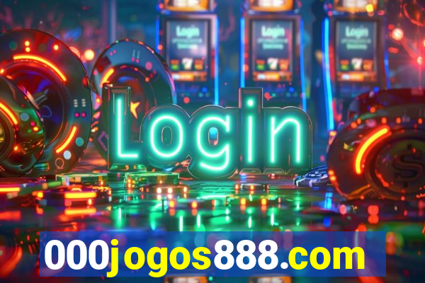 000jogos888.com