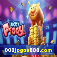 000jogos888.com