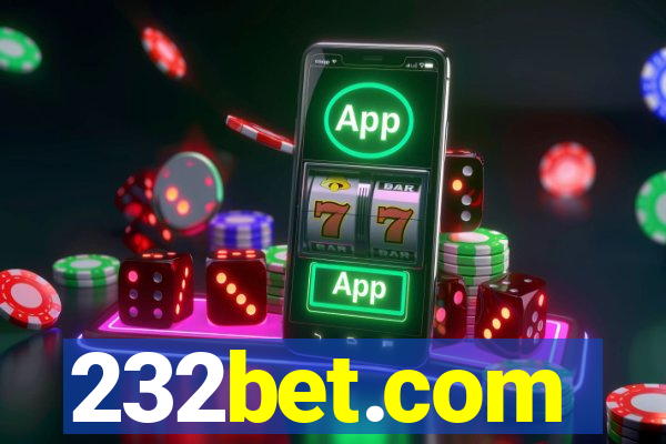 232bet.com