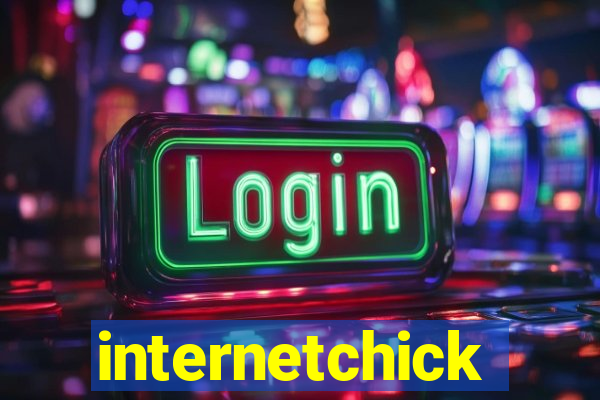 internetchick