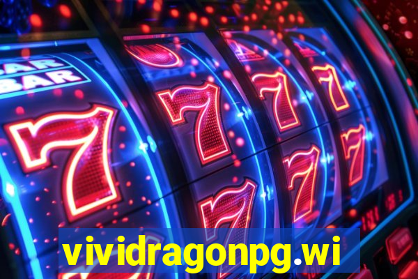 vividragonpg.win