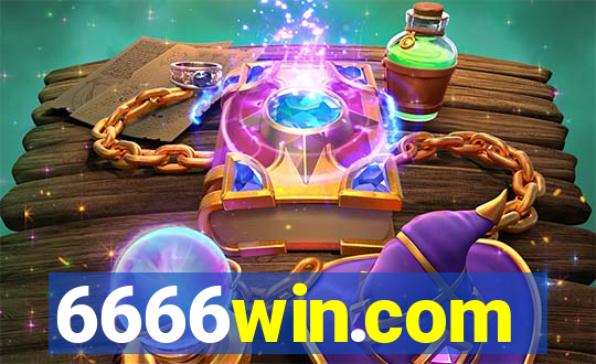 6666win.com