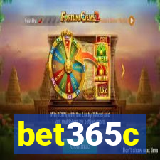 bet365c