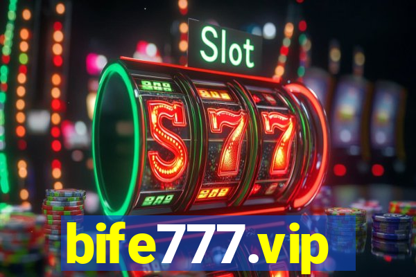 bife777.vip