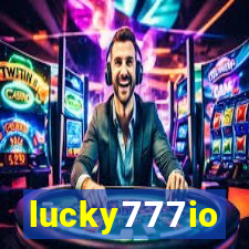 lucky777io