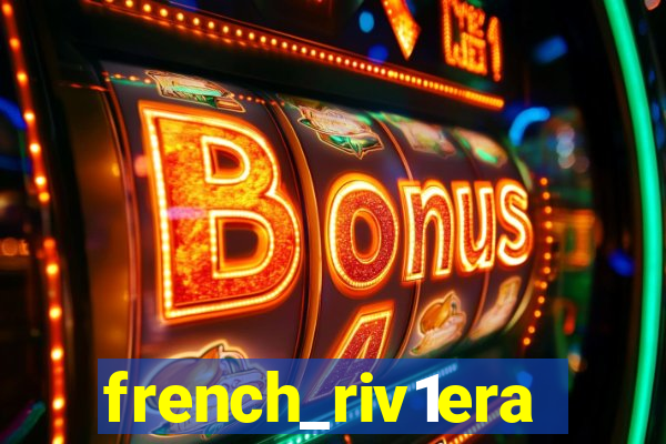 french_riv1era