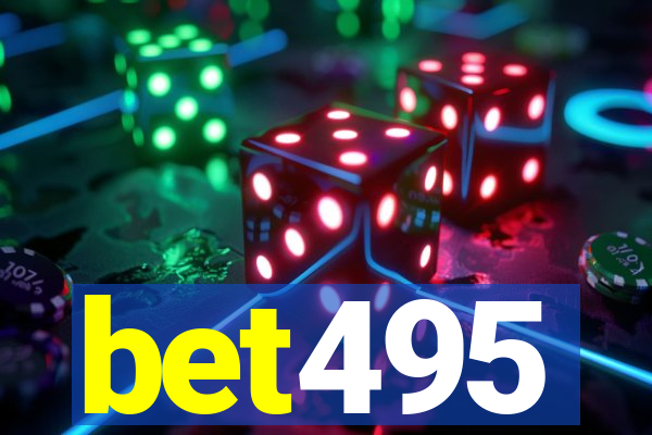 bet495