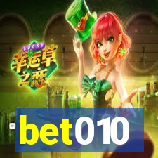 bet010