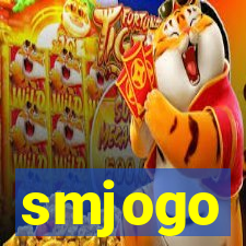 smjogo