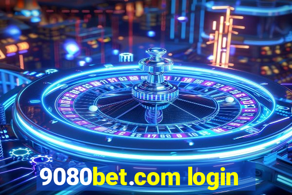 9080bet.com login