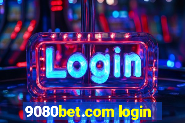 9080bet.com login