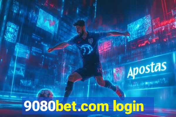 9080bet.com login