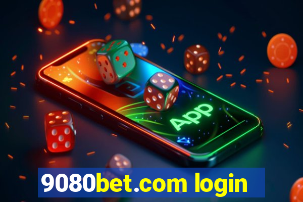 9080bet.com login