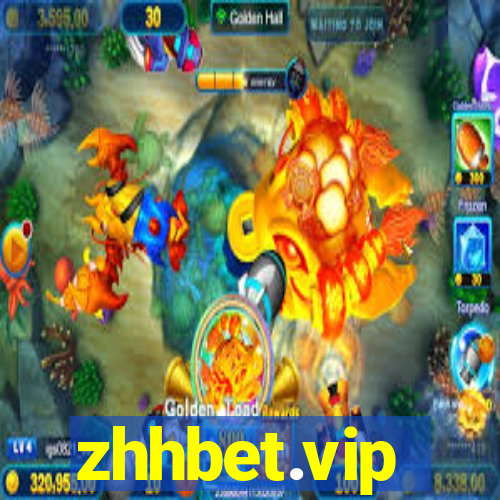 zhhbet.vip