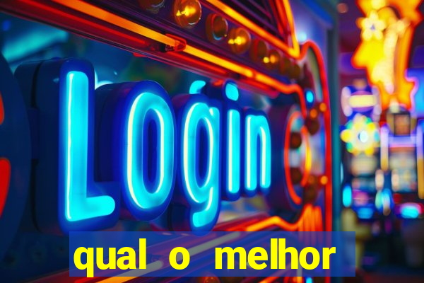 qual o melhor horário para jogar o fortune dragon