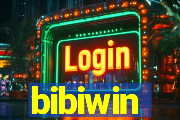 bibiwin