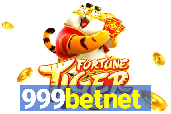 999betnet