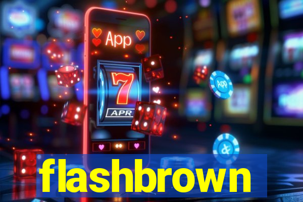 flashbrown