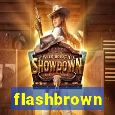 flashbrown