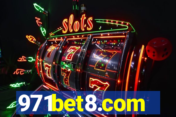 971bet8.com