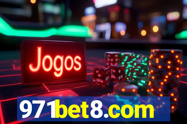 971bet8.com