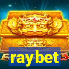 raybet