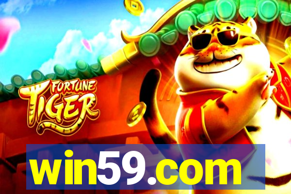 win59.com